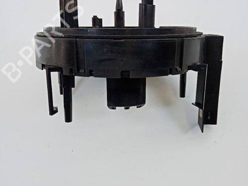 Squib airbag VW GOLF IV Variant (1J5) 1.6 | BP21042460C102 