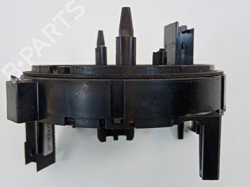 Squib airbag VW GOLF IV Variant (1J5) 1.6 | BP21042460C102 