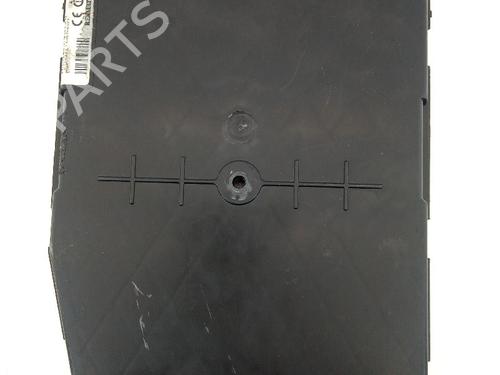 Electronic module RENAULT MEGANE II Estate (KM0/1_) 1.9 dCi (KMRG, KM1G, KM0G, KM2C) | BP21042516M83 