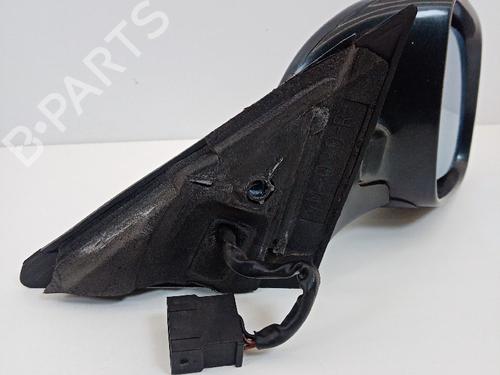 Right mirror AUDI A4 B5 (8D2) 1.9 TDI | BP21042556C27