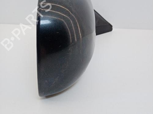 Right mirror AUDI A4 B5 (8D2) 1.9 TDI | BP21042556C27