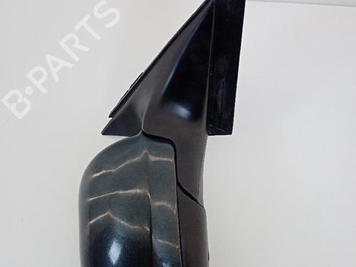 Right mirror AUDI A4 B5 (8D2) 1.9 TDI | BP21042556C27