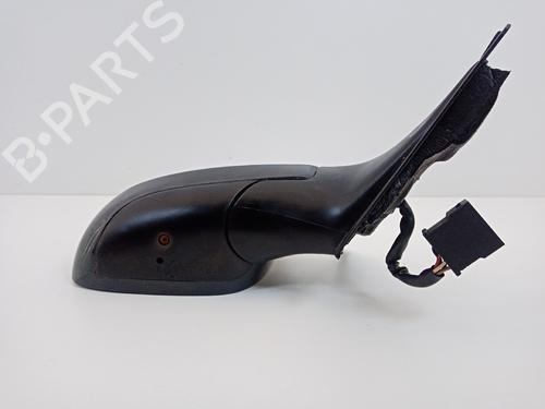 Right mirror AUDI A4 B5 (8D2) 1.9 TDI | BP21042556C27