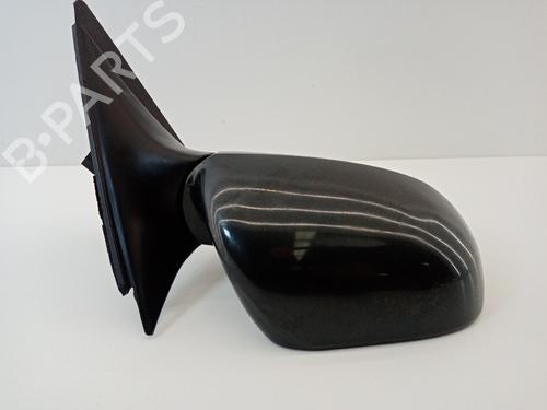 Right mirror AUDI A4 B5 (8D2) 1.9 TDI | BP21042556C27