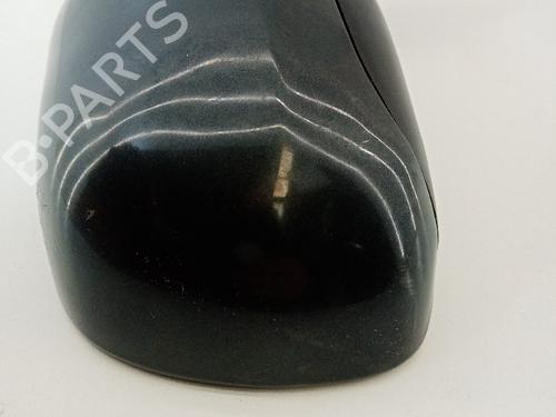 Right mirror AUDI A4 B5 (8D2) 1.9 TDI | BP21042556C27