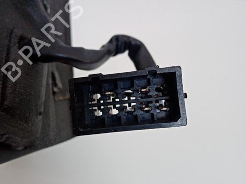 Right mirror AUDI A4 B5 (8D2) 1.9 TDI | BP21042556C27