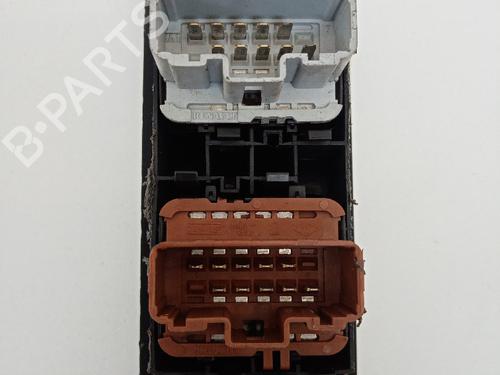 Switch RENAULT MEGANE II Estate (KM0/1_) 1.9 dCi (KMRG, KM1G, KM0G, KM2C) | BP21042581I30 