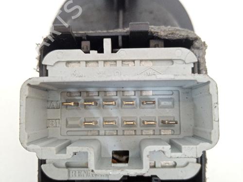 Switch RENAULT MEGANE II Estate (KM0/1_) 1.9 dCi (KMRG, KM1G, KM0G, KM2C) | BP21042581I30 