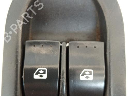 Switch RENAULT MEGANE II Estate (KM0/1_) 1.9 dCi (KMRG, KM1G, KM0G, KM2C) | BP21042581I30 