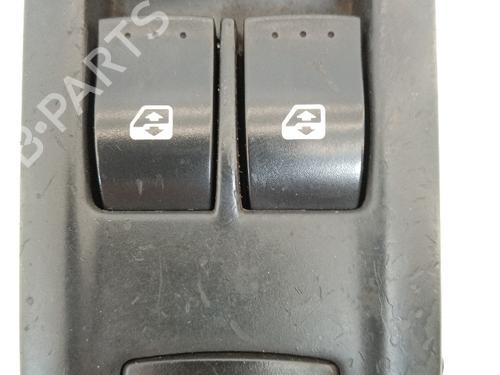 Switch RENAULT MEGANE II Estate (KM0/1_) 1.9 dCi (KMRG, KM1G, KM0G, KM2C) | BP21042581I30 