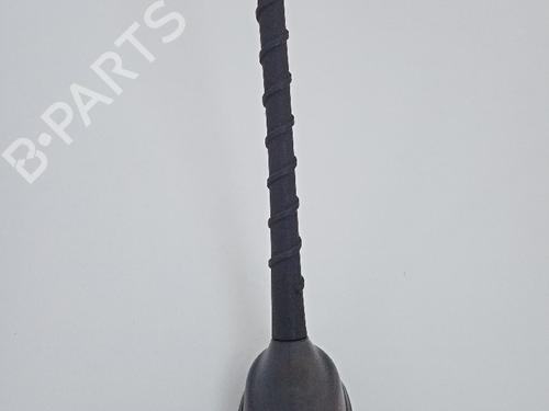 BP21042609E6 main image