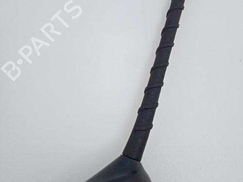 Radio KIA RIO III (UB) 1.4 CVVT | BP21042609E6 