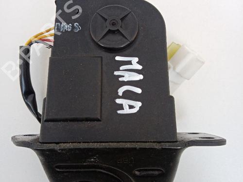 Tailgate lock KIA RIO III (UB) 1.4 CVVT | BP21042601C101 
