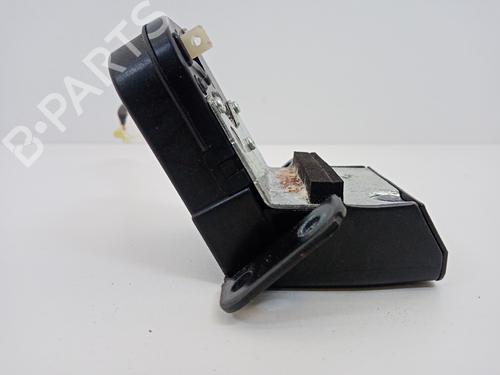 Tailgate lock KIA RIO III (UB) 1.4 CVVT | BP21042601C101 