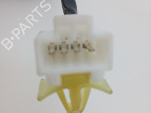 Tailgate lock KIA RIO III (UB) 1.4 CVVT | BP21042601C101 