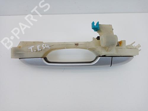 BP21042680C130 main image
