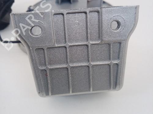 Fuel flap KIA RIO III (UB) 1.4 CVVT | BP21042651C131 