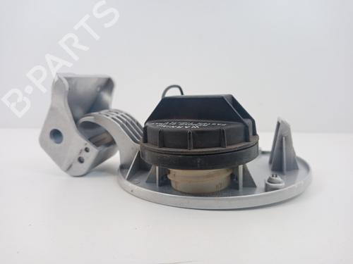 Fuel flap KIA RIO III (UB) 1.4 CVVT | BP21042651C131 