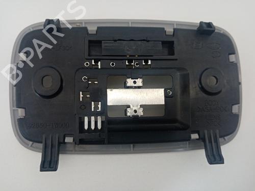 Interior roof light KIA RIO III (UB) 1.4 CVVT | BP21042647I8 