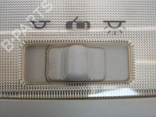 Interior roof light KIA RIO III (UB) 1.4 CVVT | BP21042647I8 