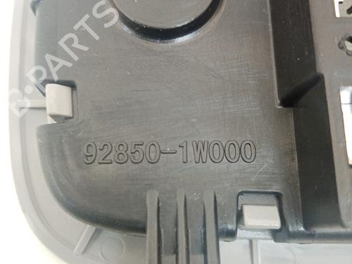 Interior roof light KIA RIO III (UB) 1.4 CVVT | BP21042647I8 