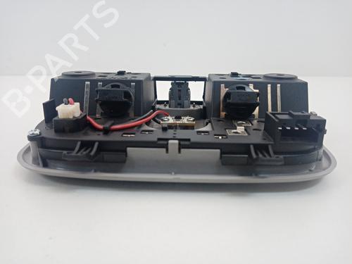 Interior roof light KIA RIO III (UB) 1.4 CVVT | BP21042646I8 