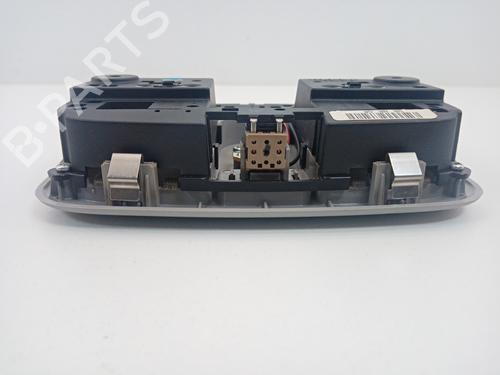 Interior roof light KIA RIO III (UB) 1.4 CVVT | BP21042646I8 