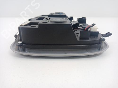 Interior roof light KIA RIO III (UB) 1.4 CVVT | BP21042646I8 