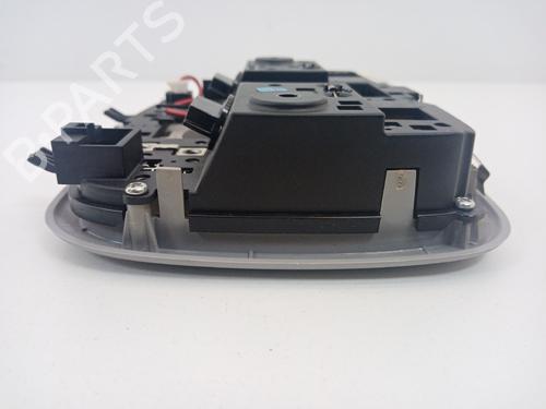 Interior roof light KIA RIO III (UB) 1.4 CVVT | BP21042646I8 