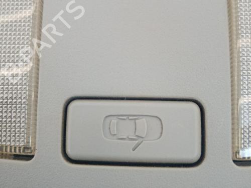 Interior roof light KIA RIO III (UB) 1.4 CVVT | BP21042646I8 