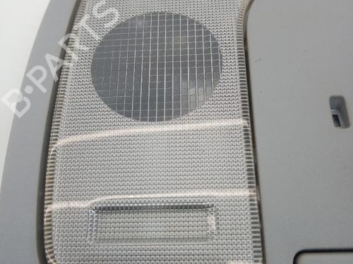 Interior roof light KIA RIO III (UB) 1.4 CVVT | BP21042646I8 
