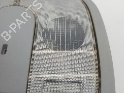 Interior roof light KIA RIO III (UB) 1.4 CVVT | BP21042646I8 