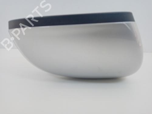 Right mirror KIA RIO III (UB) 1.4 CVVT | BP21042654C27 