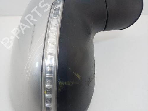 Right mirror KIA RIO III (UB) 1.4 CVVT | BP21042654C27 