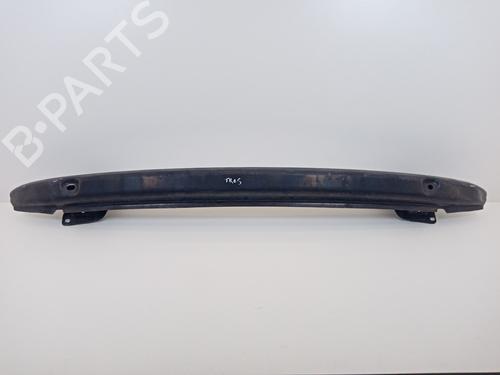 Rear bumper reinforcement VW GOLF IV Variant (1J5) 1.6 1J0807305
