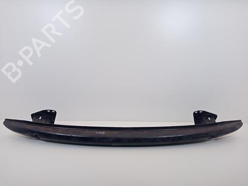 Rear bumper reinforcement VW GOLF IV Variant (1J5) 1.6 | BP21042595C73 