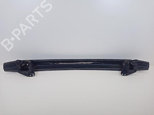 Rear bumper reinforcement VW GOLF IV Variant (1J5) 1.6 | BP21042595C73 