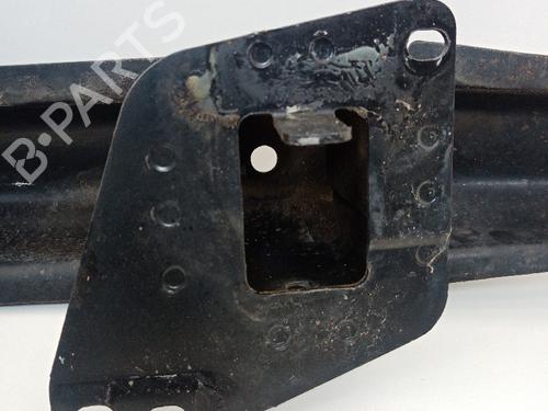 Rear bumper reinforcement VW GOLF IV Variant (1J5) 1.6 | BP21042595C73 