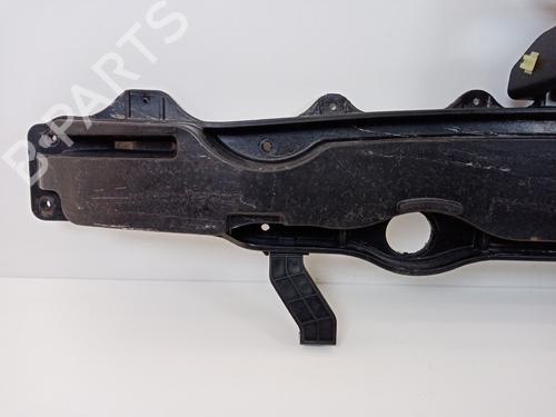 Rear bumper reinforcement KIA RIO III (UB) 1.4 CVVT | BP21042714C73 