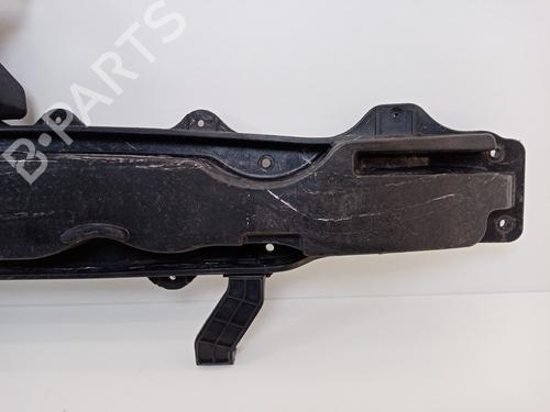 Rear bumper reinforcement KIA RIO III (UB) 1.4 CVVT | BP21042714C73 