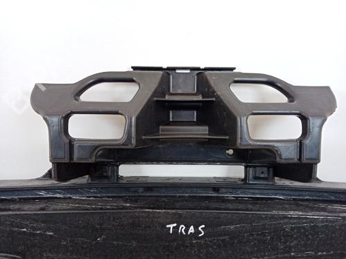 Rear bumper reinforcement KIA RIO III (UB) 1.4 CVVT | BP21042714C73 