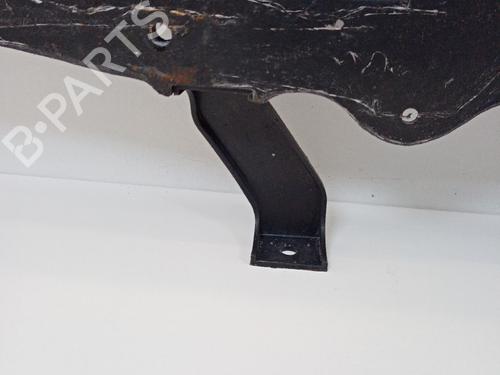 Rear bumper reinforcement KIA RIO III (UB) 1.4 CVVT | BP21042714C73 