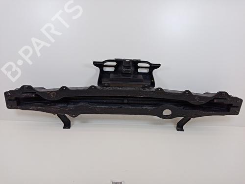 Rear bumper reinforcement KIA RIO III (UB) 1.4 CVVT | BP21042714C73 