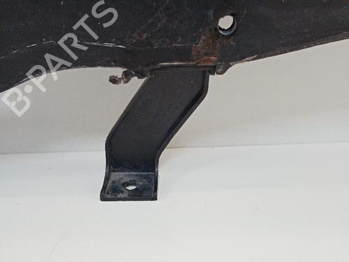 Rear bumper reinforcement KIA RIO III (UB) 1.4 CVVT | BP21042714C73 