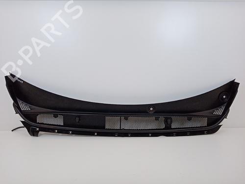 Used Scuttle panel PEUGEOT 308 II (LB_, LP_, LW_, LH_, L3_) 1.2 THP 110 (110 hp) 21065819