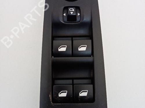 Used Switch PEUGEOT 308 II (LB_, LP_, LW_, LH_, L3_) 1.2 THP 110 (110 hp) 21082479