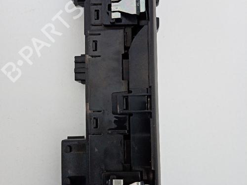 Switch PEUGEOT 308 II (LB_, LP_, LW_, LH_, L3_) 1.2 THP 110 | BP21082479I30 