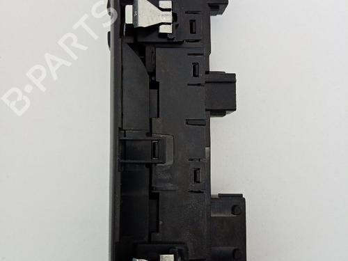 Switch PEUGEOT 308 II (LB_, LP_, LW_, LH_, L3_) 1.2 THP 110 | BP21082479I30 