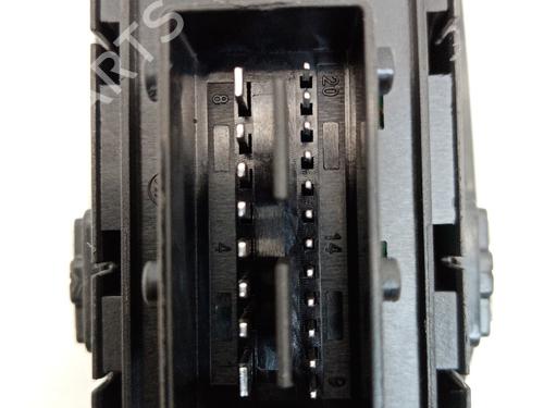 Switch PEUGEOT 308 II (LB_, LP_, LW_, LH_, L3_) 1.2 THP 110 | BP21082479I30 