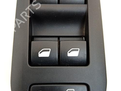 Switch PEUGEOT 308 II (LB_, LP_, LW_, LH_, L3_) 1.2 THP 110 | BP21082479I30 
